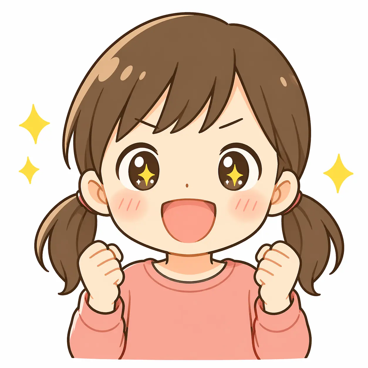 うーちゃん