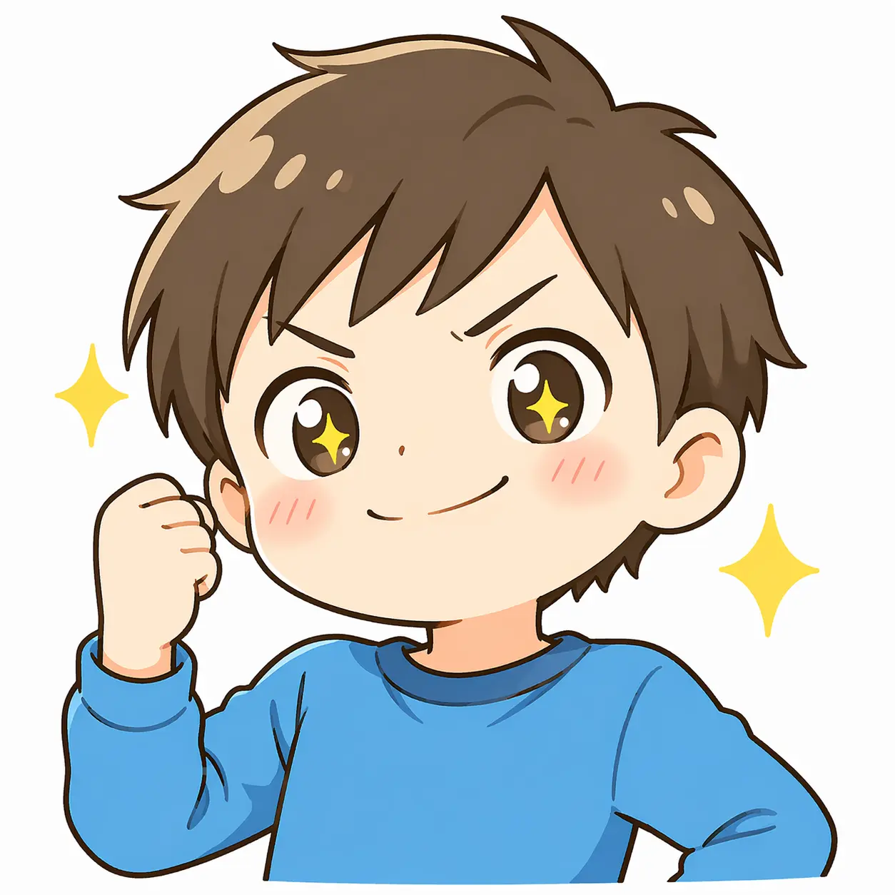 るーくん
