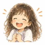 うーちゃん