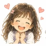 うーちゃん