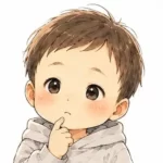 なーくん