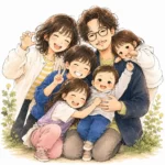 ライク