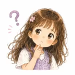 長女<br>うーちゃん