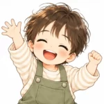 なーくん